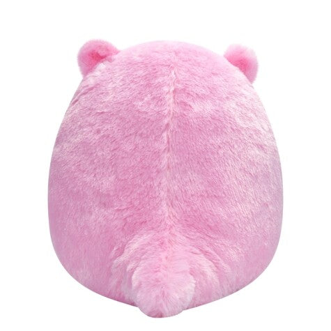 Squishmallow Anu odder 40 cm.