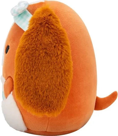 Squishmallows 19cm (Darcy)