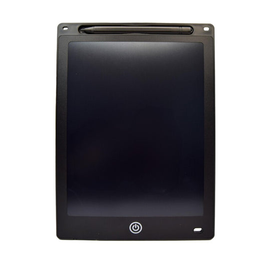LCD Skrivetable 10"