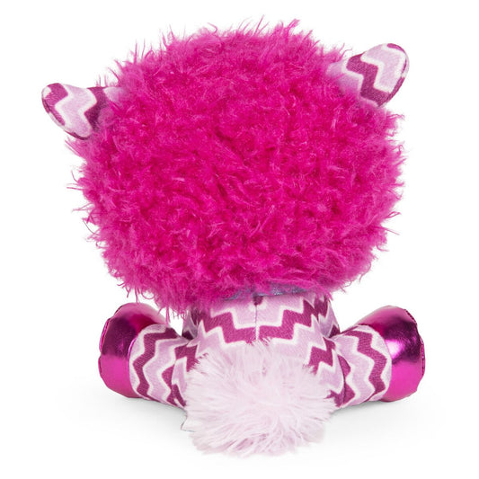 Gund P. Lushes 15 cm - Shelly O'Llama