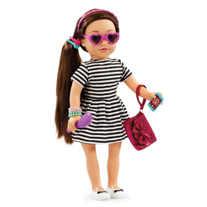 B-friends Step Out In Style Accessory
