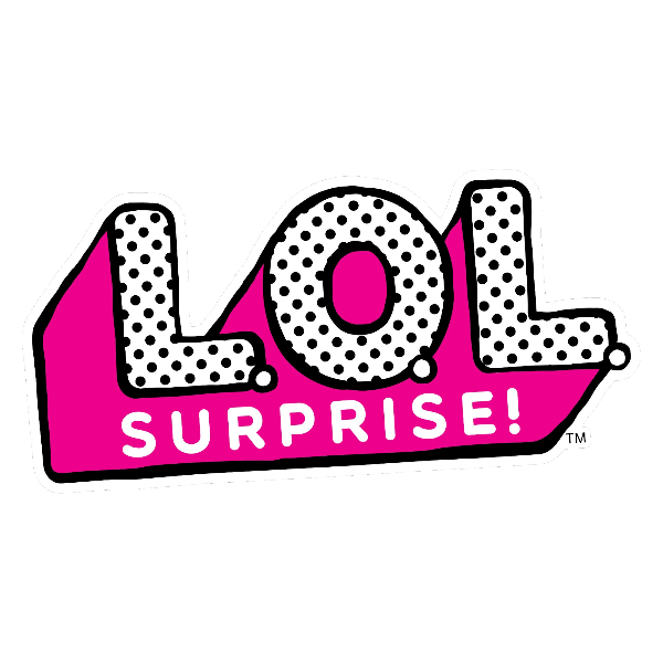 LOL Surprise