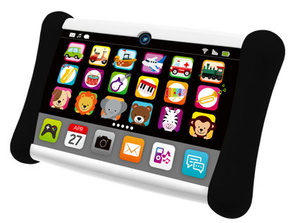 Happy Baby Min Første Tablet fra KidzCorner