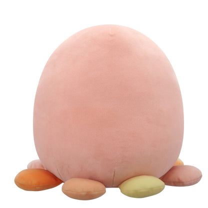 Squishmallows 30 cm P21 - flere varianter