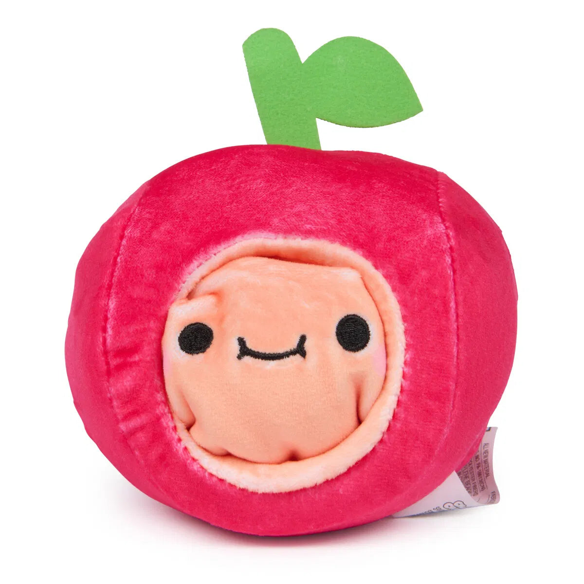 Cheeky Chonks - Snacky Seats (11,5 cm)