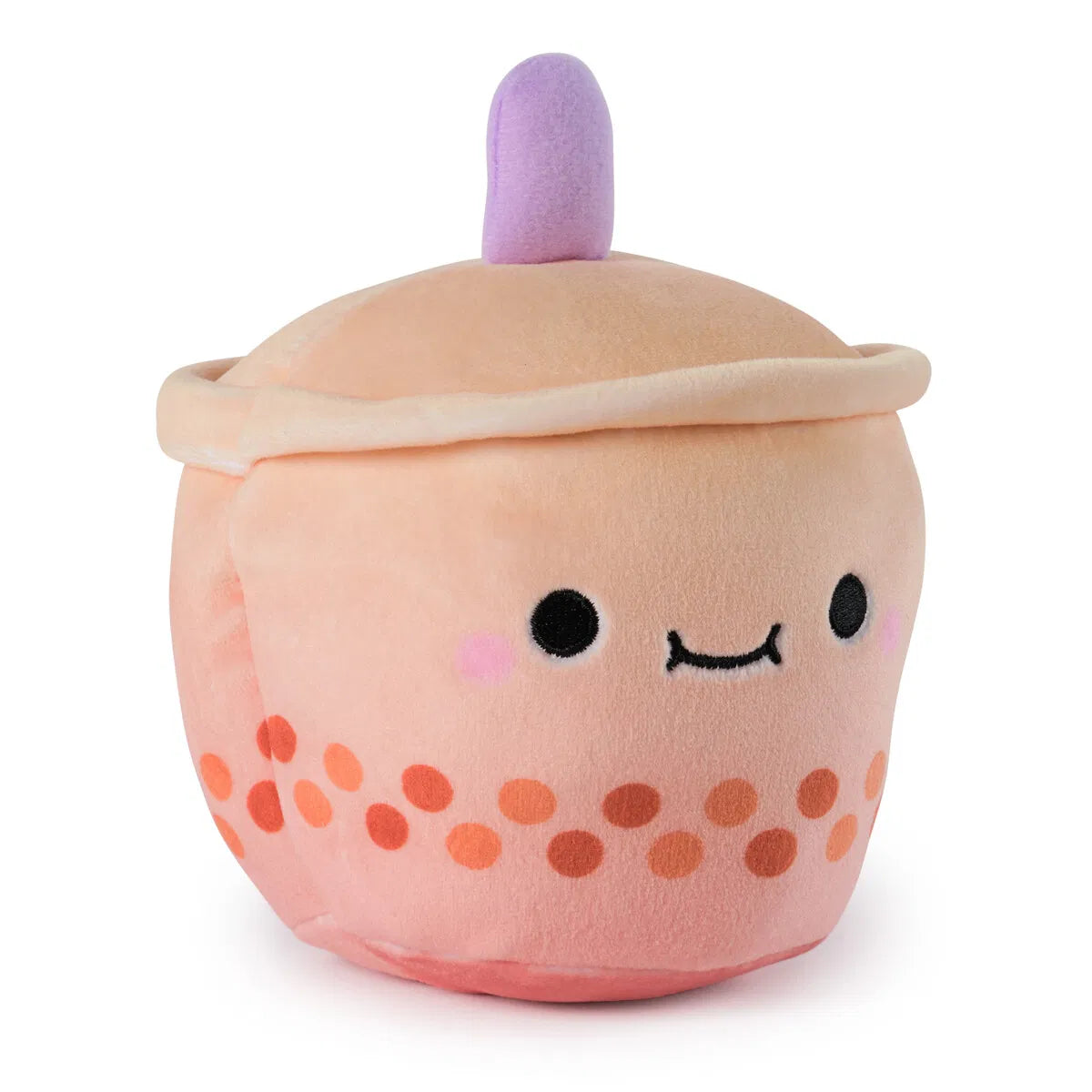 Cheeky Chonks - Snacky Seats (11,5 cm)