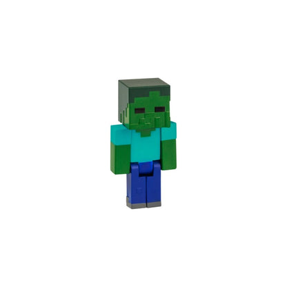 Minecraft Kapsel