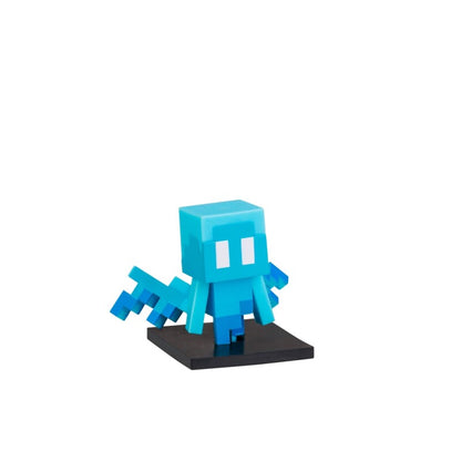 Minecraft Kapsel