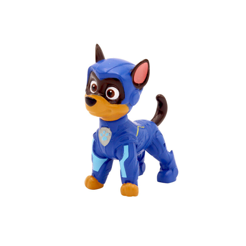 Paw Patrol The Mighty Movie Blyanttop