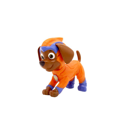 Paw Patrol The Mighty Movie Blyanttop
