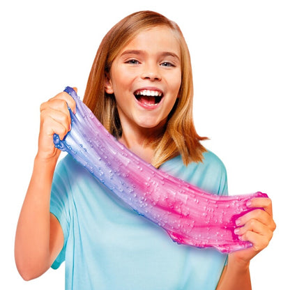So Slime Slim Spand