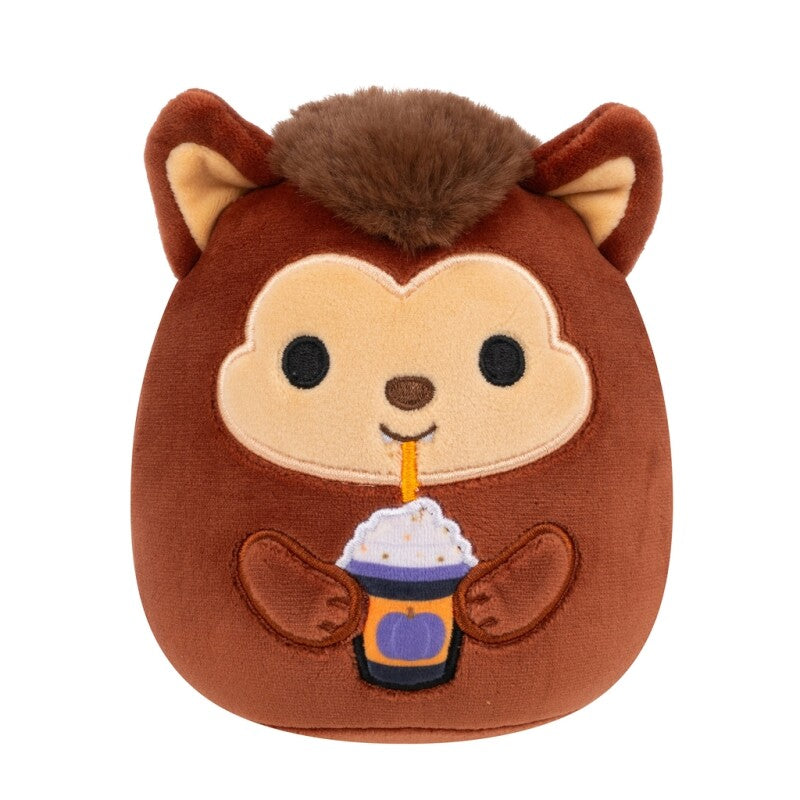 Squishmallows 19 cm Halloween