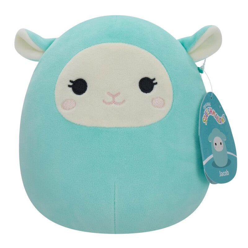 Squishmallows 19cm (P22)
