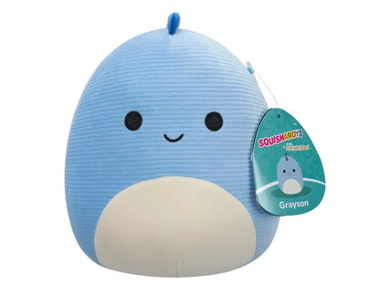 Squishmallows 19 cm Squisharoys