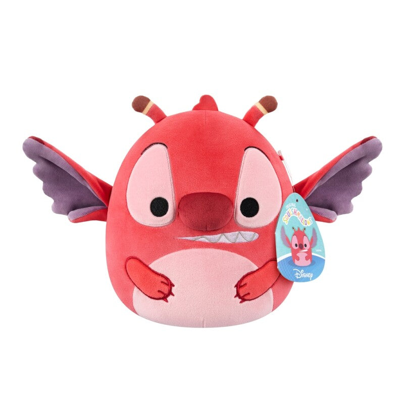 Squishmallows 20 cm Disney Stitch