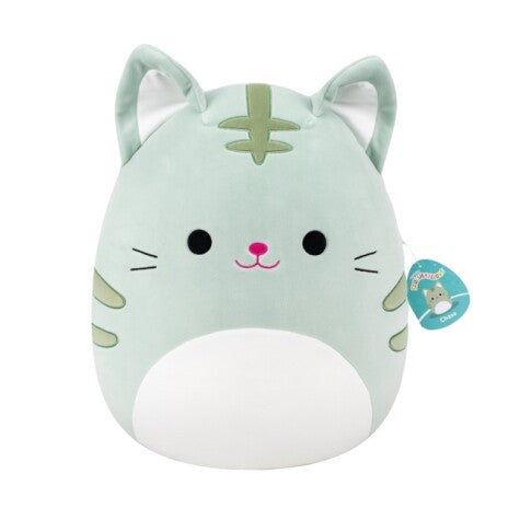 Squishmallows 40 cm Chase