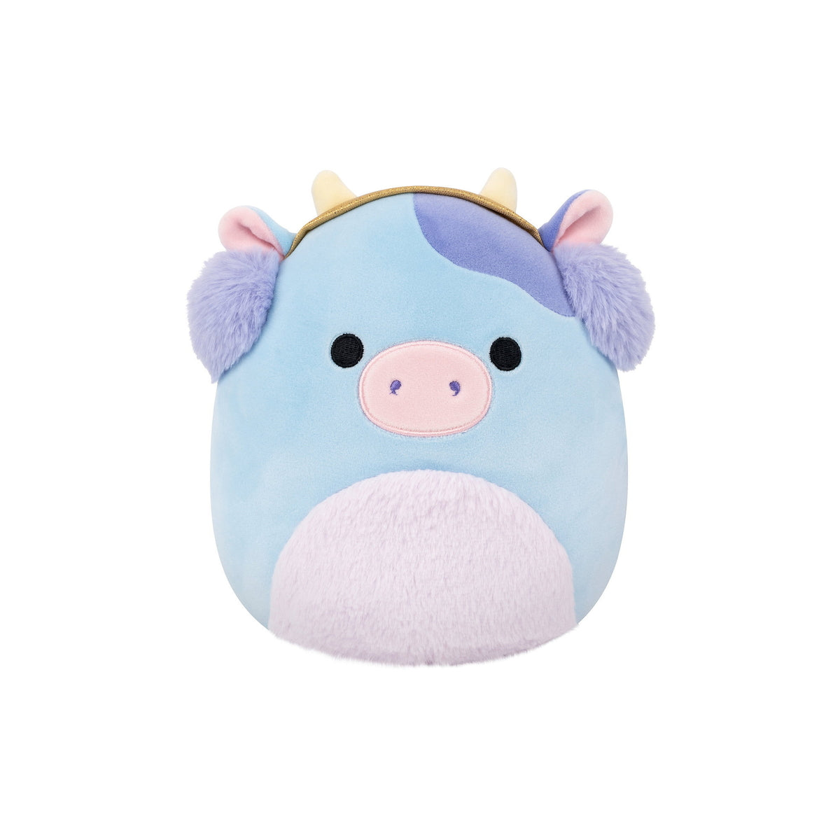 Squishmallows 19 cm christmas