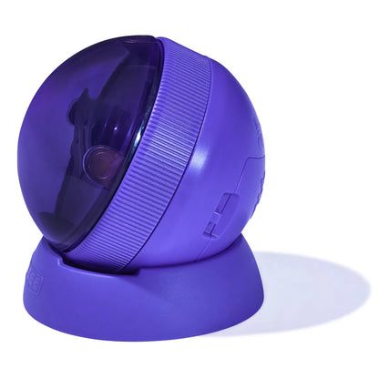 Bitzee Interactive Hamsterball