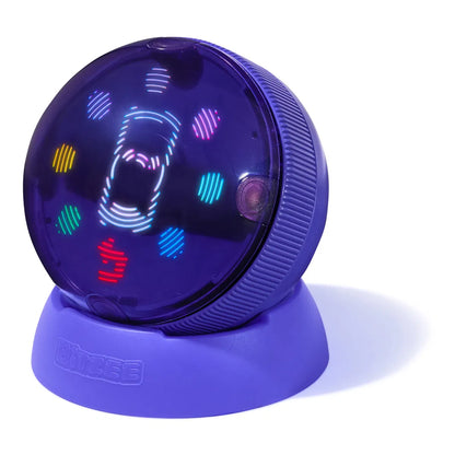 Bitzee Interactive Hamsterball