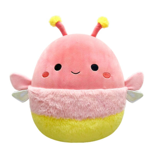 Squishmallow 30cm (Apollo)
