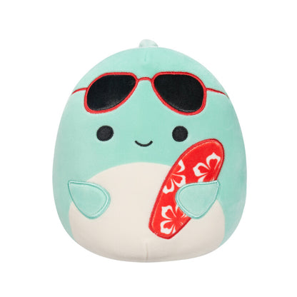Squishmallows 19 cm P18
