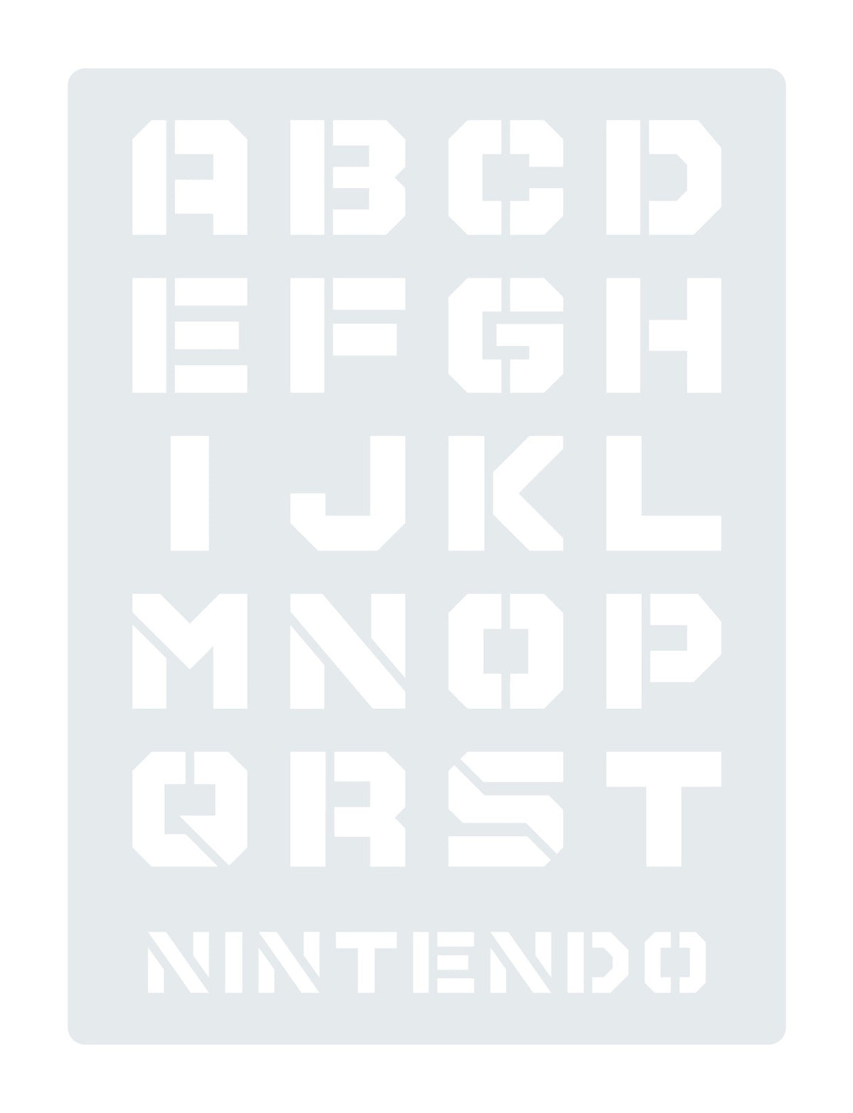 Nintendo Labo - Customisation Set