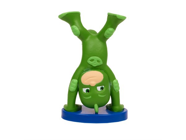 PJ Masks overraskelses æske med figur