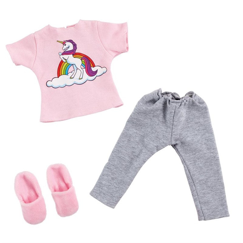 Bfriends Sweet Dreams Pyjamas