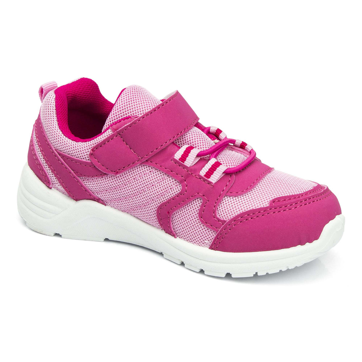 Skye Sneakers med lys fra Paw Patrol