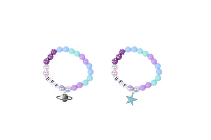 Create It! BFF Armbånd