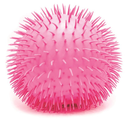 Wacky wubble 1 stk luftbold fra Andet