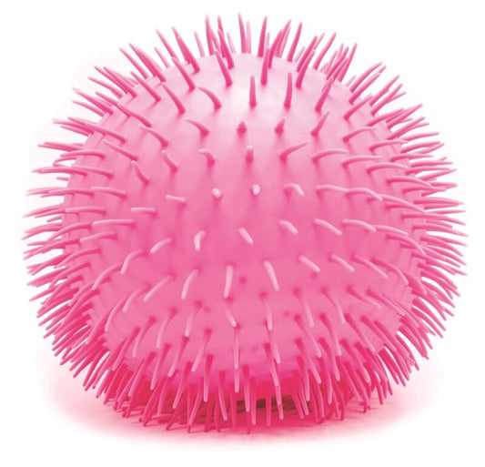 Wacky wubble 1 stk luftbold fra Andet